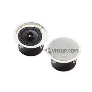 Bộ loa âm trần Bosch LC2-PC30G6-8L