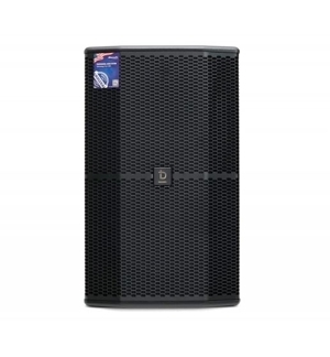 Loa JBL KS312 PAK