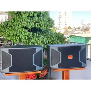 Loa JBL KS312 PAK