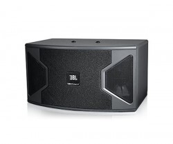 Loa JBL KS310 PAK