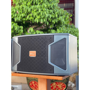 Loa JBL KS312 PAK