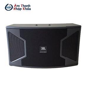 Loa JBL KS310 PAK