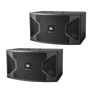 Loa JBL KS310 PAK