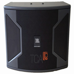 Loa JBL KS310 PAK