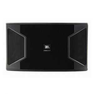 Loa JBL KS310 PAK