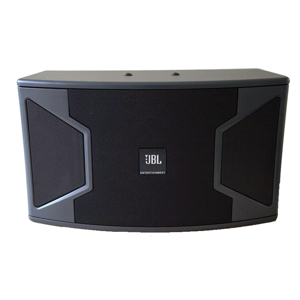 Loa JBL KS310 PAK