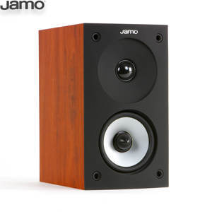 Bộ loa Jamo S622