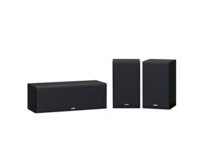 Bộ loa nghe nhạc Yamaha NS-P350