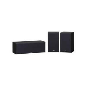 Bộ loa nghe nhạc Yamaha NS-P350