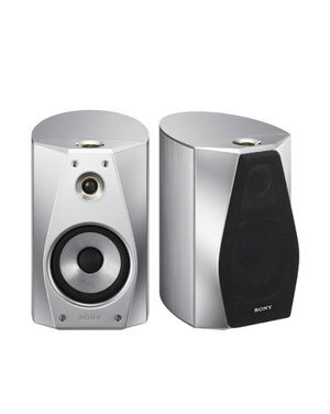 Bộ loa rời Hi-res Sony SSHA3 (SS-HA3)