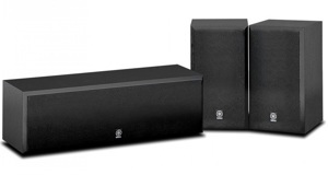 Loa Yamaha NS-P60