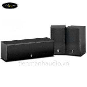 Loa Yamaha NS-P60