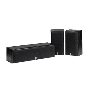 Loa Yamaha NS-P60