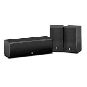 Loa Yamaha NS-P60