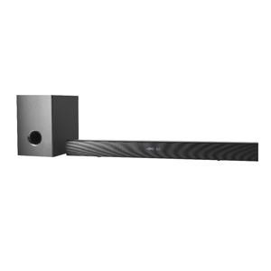 Bộ loa Xiaomi - Gồm Soundbar + Subwoofer