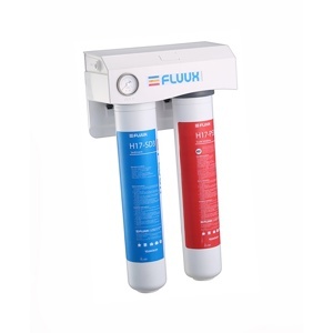 Bộ lọc đầu nguồn ChungHo Fluux 2 System