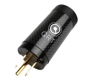 Bộ lọc điện Nordost Qk1