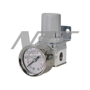 Bộ lọc khí đôi Parker PAR200-02-C