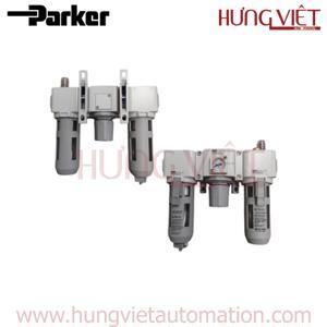 Bộ lọc khí Parker PCB302-03