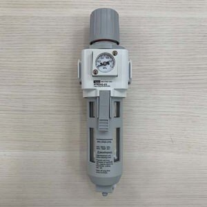 Bộ lọc khí Parker PFR302-03