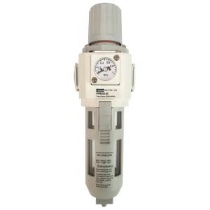 Bộ lọc khí Parker PFR302-03