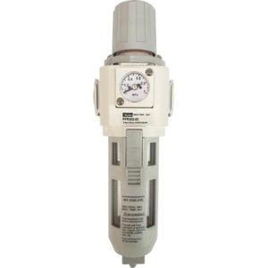 Bộ lọc khí Parker PFR302-03