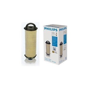 Bộ lọc nước Philips WP3990