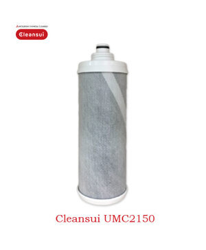 Bộ lọc Mitsubishi Cleansui UMC2150