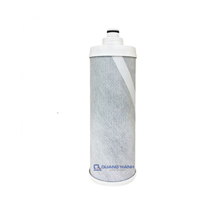 Bộ lọc Mitsubishi Cleansui UMC2150