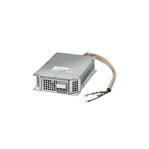 Bộ lọc nguồn của biến tần SINAMICS 6SE6400-2FA00-6AD0