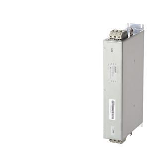 Bộ lọc nhiễu nguồn Siemens 6SL3000-0BE25-5DA0