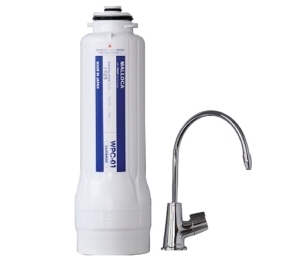 Bộ lọc nước Malloca MPC-5KCB