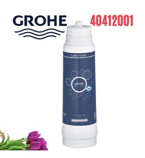 Bộ lọc nước size-l Grohe 40412001