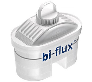 Bộ Lọc Nước Than Hoạt Tính Laica F3M