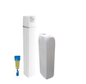 Bộ lọc nước tổng Pentair Evolio-20