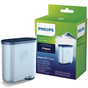 Bộ lọc Philips AquaClean CA6903/10 cho máy pha cà phê