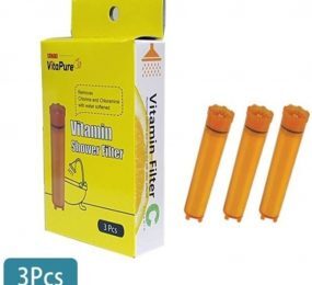 Bộ lọc Sonaki Vitamin C VCF-03