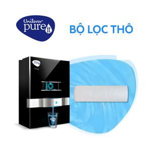 Bộ lọc thô Pureit Ultima