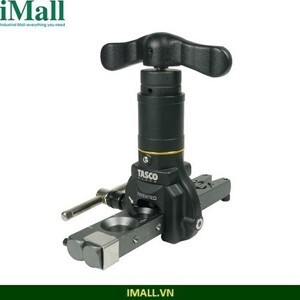 Bộ loe ống đồng bằng máy bắt vít Tasco TB570E