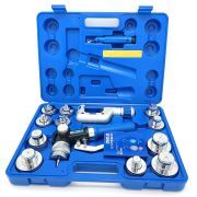 Bộ loe ống đồng thủy lực Value VHE-42B