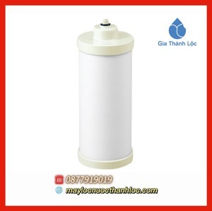 Bộ lõi lọc Oasics LOASC-0