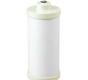 Bộ lõi lọc Oasics LOASC-3