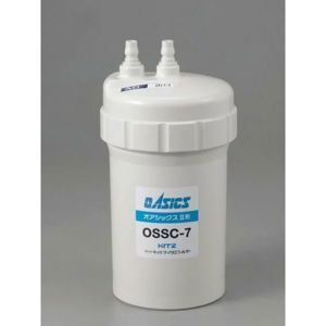 Bộ lõi lọc Oasics OSSC-7