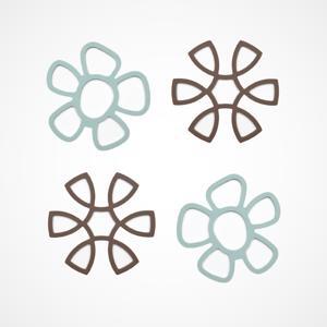 Bộ lót nồi Malloca MST-6667