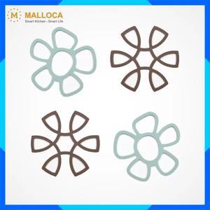 Bộ lót nồi Malloca MST-6667