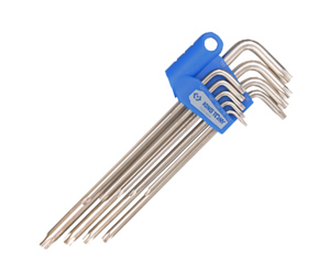 Bộ lục giác 9 Kingtony 20319PR
