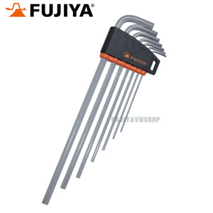 Bộ lục giác đầy bằng 7 chi tiết Fujiya LH330-7S