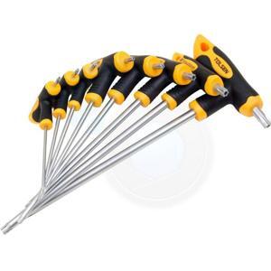 Bộ lục giác Tolsen 20061