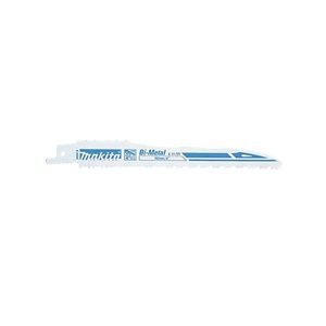 Bộ lưỡi cưa kiếm Makita B-05044
