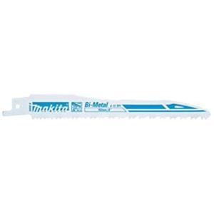 Bộ lưỡi cưa kiếm Makita B-05044